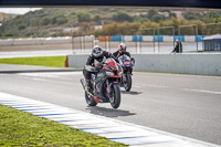 25-to-27th-november-2017;Jerez;event-digital-images;motorbikes;no-limits;peter-wileman-photography;trackday;trackday-digital-images